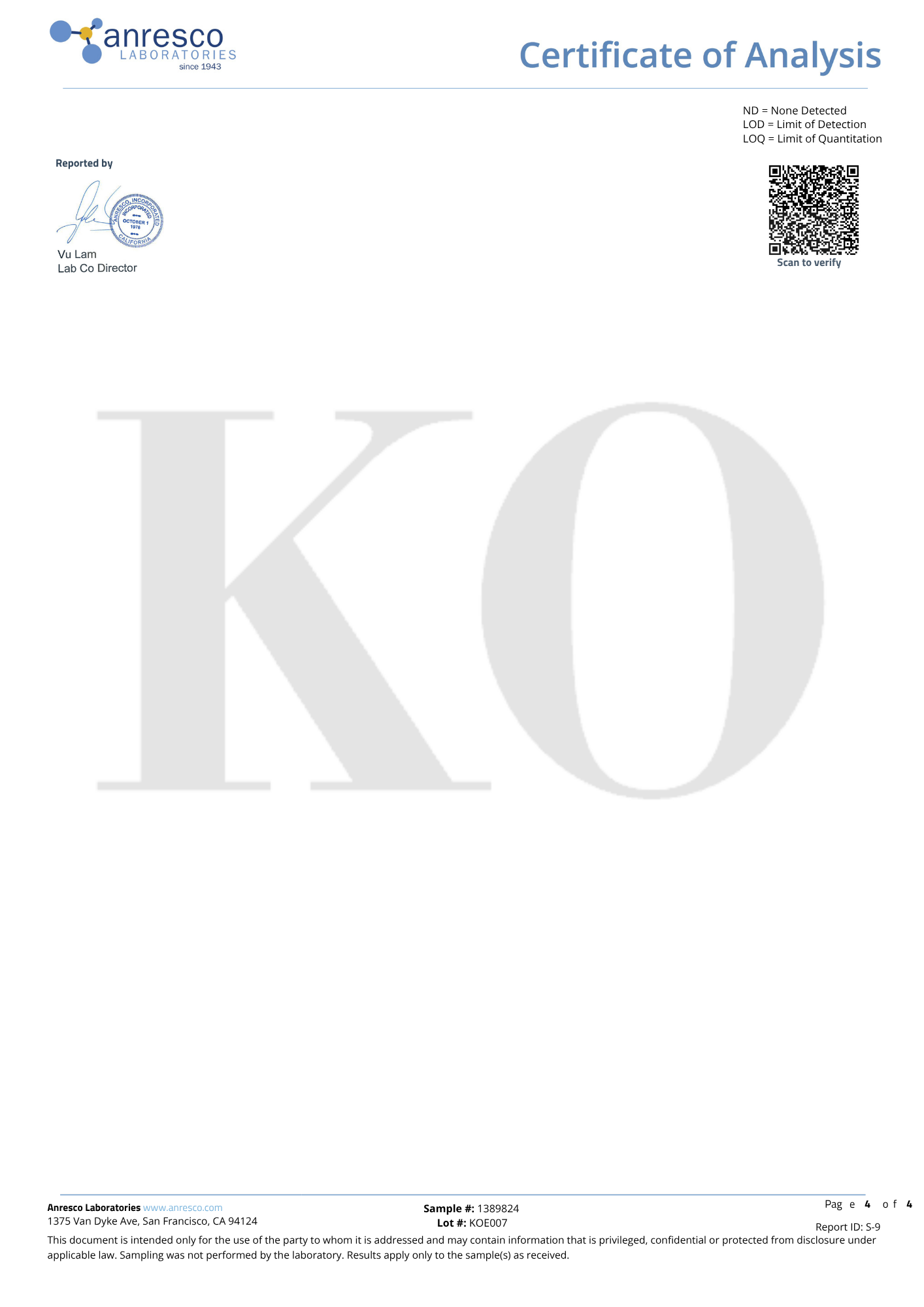 CLOUD Cookies 2枚|KO ONLINE(7枚目)
