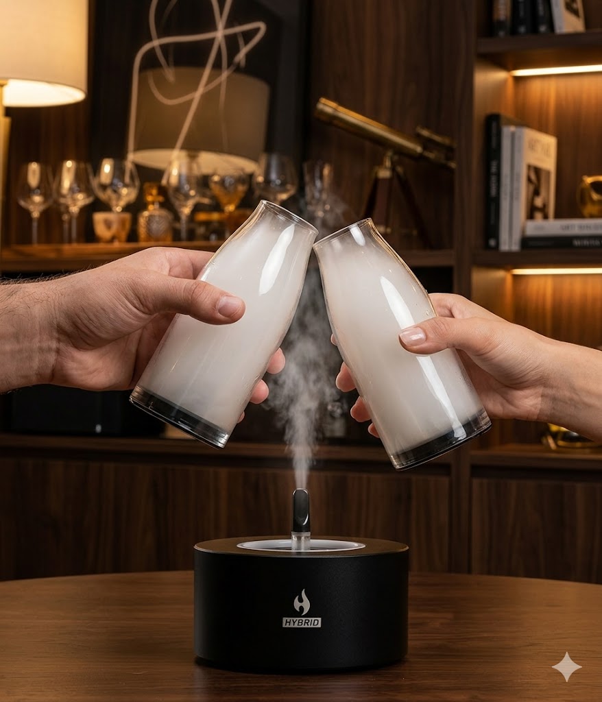 DESKTOP BUBBLER|KO ONLINE(3枚目)