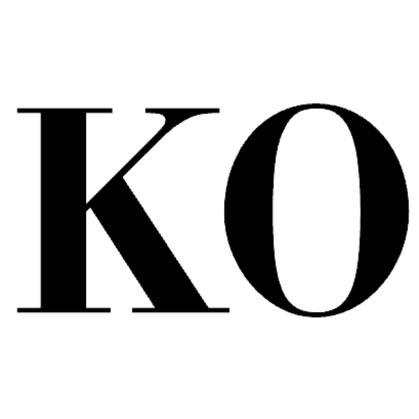 Knockout ONLINE