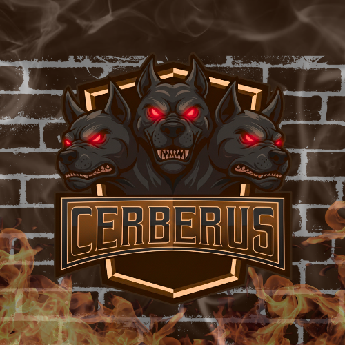 CERBERUS-HHBD×H4CBH×CRDP配合リキッド- 1mL 1mL （HHBD / CRDP / H4CBH / CBD / CBG / H4CBD）｜KO ONLINE（2枚目）