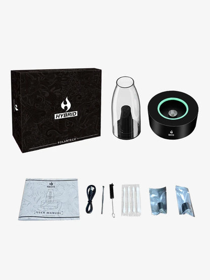 DESKTOP BUBBLER｜KO ONLINE（2枚目）