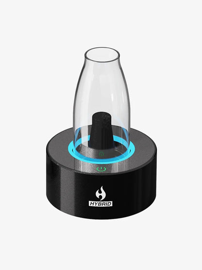 DESKTOP BUBBLER｜KO ONLINE