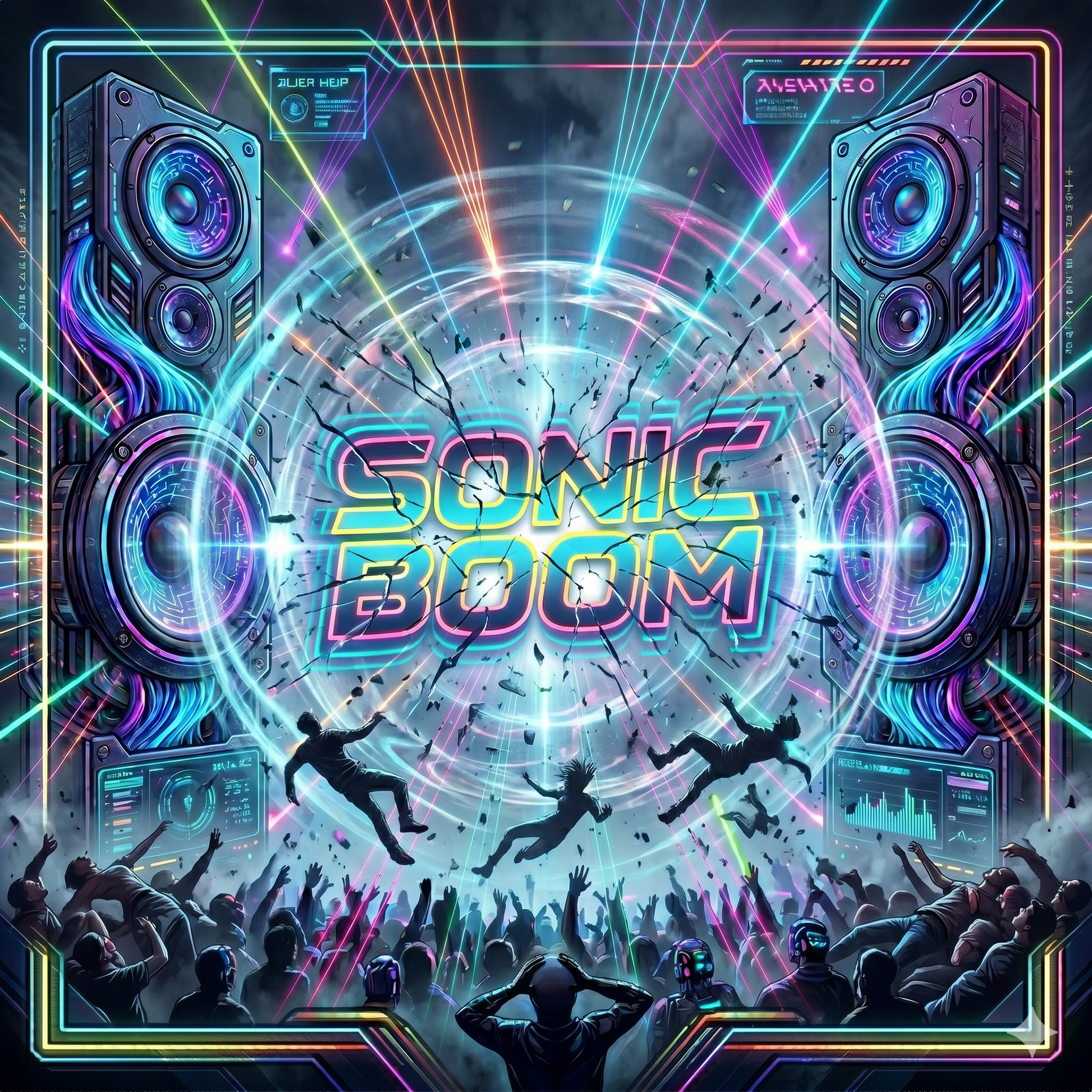 SONIC BOOM 1ml 1.0ml （HHBD / H4CBD / CRDP）｜KO ONLINE（2枚目）