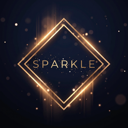 SPARKLE. -新成分CBXサティバリキッド- （CBX / HHBD / CRDB / CBG）｜KO ONLINE（2枚目）
