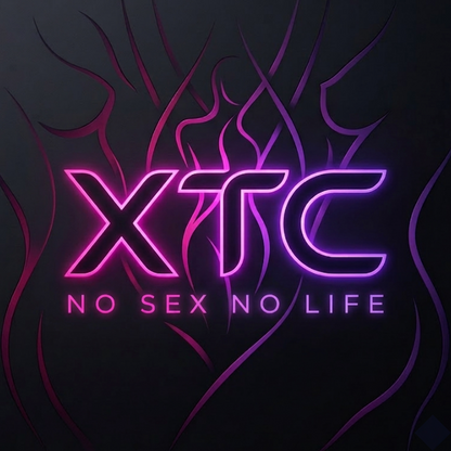 XTC CBX配合リキッド 1.0ml （CBX / HHBD / H4CBD / H4CBH / CBG）｜KO ONLINE（2枚目）